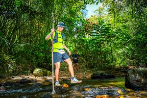 BIB: 548
                            <button type="button" onclick="openModal(21771540)" class="btn btn-primary btn-sm float-right btn-popup" data-toggle="modal" data-target=".modal-high-quality">
                        <i class="fas fa-shopping-cart"></i> Add to Cart
                    </button>
                                            <button type="button" onclick="isThisMe(21771540, true)" class="btn btn-success btn-sm float-right btn-popup btn-isme hidden" data-toggle="tooltip" data-placement="bottom" title="นี่คือรูปของคุณใช่ไหม คลิกที่นี่เพื่อเอาเข้าอัลบั้ม">
                        <i class="fas fa-plus"></i> Add to album
                    </button>
                    <button type="button" onclick="isThisMe(21771540, false)" class="btn btn-warning btn-sm float-right btn-popup btn-isnotme hidden">
                        <i class="fas fa-ban"></i> Remove from album
                    </button>